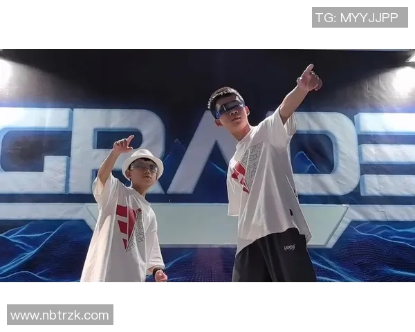 赛后分析：北京街舞队与重庆街舞队的战术对决与精彩瞬间回顾