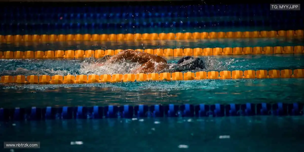 💪专业装备,品质之选!🏋️提升性能,超越自我!